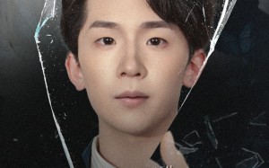 短剧《囚门开我斩断了所有阴谋（70集）》爆款短剧在线免费播