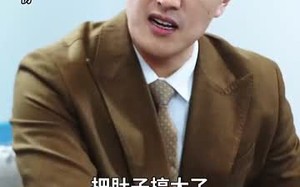 短剧《萌娃三姐弟来助攻爹地动心啦（70集）》短剧在线免费看全集