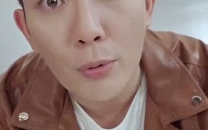 短剧《神龙出渊（65集）》短剧全集免费在线播