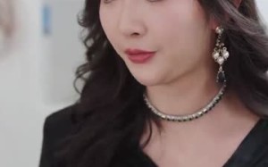 短剧《麻雀千金（99集）》热门短剧免费全集追看