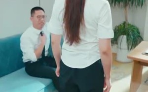 短剧《女总裁成凤归乡（80集）》热门短剧全集免费速览