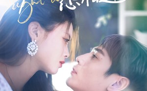 短剧《无情何必怨相逢（66集）》短剧完整版在线畅享