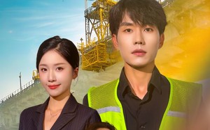 短剧《旧情成灰（60集）》免费短剧在线全集享