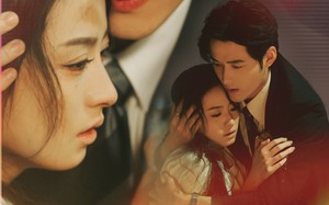 短剧《熹微回宫（61集）》免费短剧完整版在线