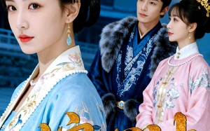 短剧《婉心计（49集）》热门短剧免费全集观享