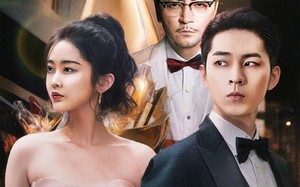 短剧《极乐香水（92集）》精彩短剧免费看全集