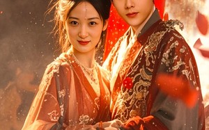 短剧《医妃还朝（50集）》短剧免费完整版畅看