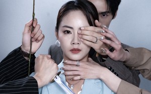 短剧《燃烧的真相（60集）》热门短剧在线流畅播放