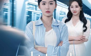 短剧《天才少女归来（60集）》优质短剧完整版在线观