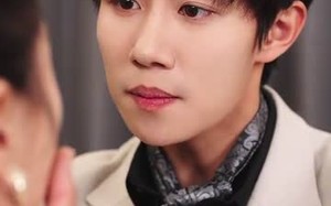 短剧《相爱从掉马开始（95集）》免费短剧全集高清观赏