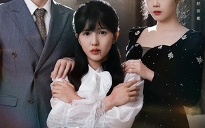 短剧《他是我哥哥（64集）》热门短剧全集免费