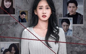 短剧《再见江羿（37集）》免费在线短剧高清全集