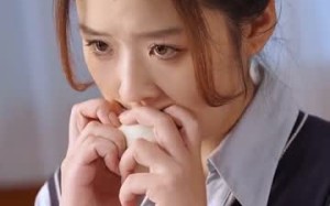 短剧《即刻心动＆一见钟情（67集）》超火短剧在线高清播放