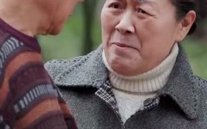 短剧《老妈今天要出道（30集）》爆款短剧免费全集看