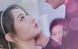 短剧《抢婚！陆总蓄谋已久（99集）》优质短剧全集免费在线赏