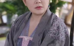 短剧《烬梦欢（90集）》免费短剧完整版畅享