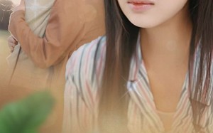 短剧《爱是一场困局（40集）》短剧高清全集免费追剧