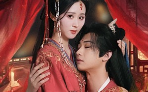 短剧《我的蛇君软又妖（100集）》短剧高清全集免费观