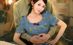 短剧《七零甜恋娇小姐的逆袭甜婚（80集）》精彩短剧在线免费赏