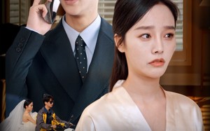 短剧《糙汉野骨（59集）》短剧免费完整版在线瞧