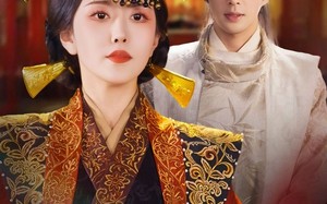 短剧《这个纨绔太无敌女帝绷不住了（70集）》短剧超长集数在线畅看