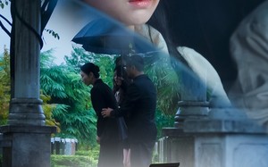 短剧《我死遁后，全员后悔了（30集）》短剧免费无删减观看