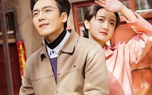 短剧《老娘我风风光光来认错（79集）》精彩短剧免费全集享