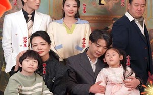 短剧《年三十（60集）》精彩短剧完整版观看