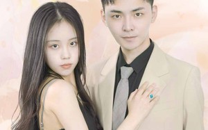 短剧《霍少的闪婚新娘（81集）》免费短剧全集高清播放