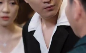 短剧《归来之非凡人生（62集）》短剧全集免费高清看