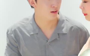 短剧《精英男的幸福生活（68集）》短剧完整版免费在线看