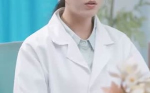 短剧《檀至白露（109集）》热门短剧在线免费品