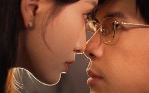 短剧《揽月入怀烬晚冬（70集）》短剧免费全集高清观看