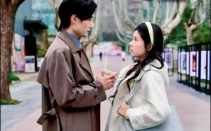 短剧《见者好运（45集）》精彩短剧免费在线追