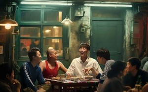 短剧《重回1985东北往事（110集）》短剧高清全集在线观享