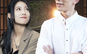 短剧《神医出山彪悍娇妻包分配（101集）》精彩短剧免费在线追