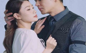 短剧《再次相信爱（64集）》精彩短剧完整版畅享