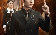 短剧《出人头地（108集）》爆款短剧全集在线点播