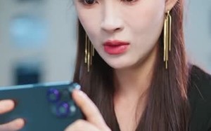 短剧《碎颜重生负良人（60集）》短剧免费全集在线高清速看