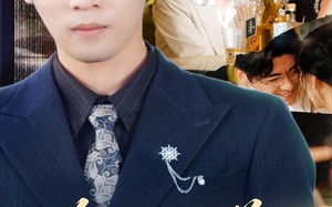 短剧《他信白首她似深渊（59集）》短剧高清全集免费看