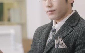 短剧《离婚后，夫人成了千亿大佬（100集）》优质短剧在线免费追剧