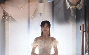 短剧《以身为诱（51集）》精彩短剧全集在线速览