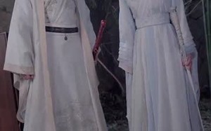 短剧《灵墟，剑棺，瞎剑客（123集）》短剧免费全集精彩呈现