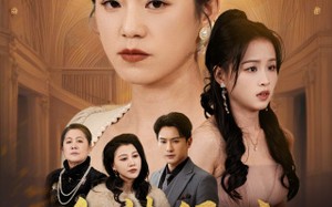 短剧《金枝绿叶（36集）》经典短剧在线免费追剧