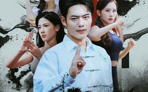 短剧《一日为师（76集）》热门短剧免费全集享