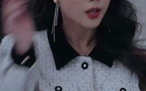 短剧《超时空同居之白月光上位手册（80集）》超火短剧在线免费观