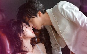 短剧《妻子的新生（90集）》短剧高清完整版在线看