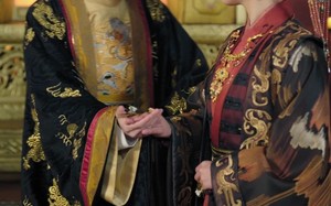 短剧《宠妃换养了我的皇子（60集）》精彩短剧免费全集在线赏