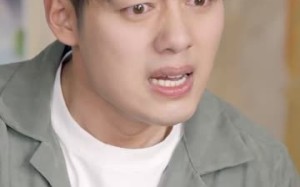 短剧《手心手背都是肉（80集）》热门短剧在线畅享观看