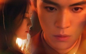 短剧《重生暖婚轻宠妻（70集）》短剧全集免费在线赏